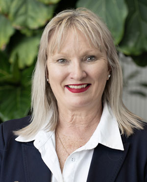 Kerry Smeltzer